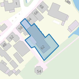 Perceel BRM02-C-2249