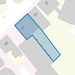 Perceel BRM02-C-2250