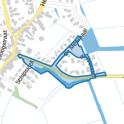 Perceel BRM02-C-2252