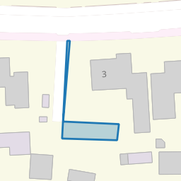 Perceel BRM02-C-2253