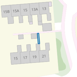 Perceel BRM02-C-2255