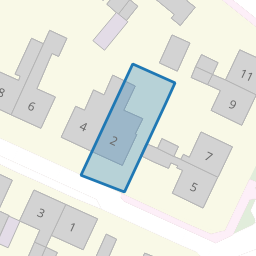 Perceel BRN00-C-1002