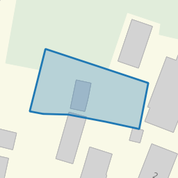 Perceel BRN00-C-1004