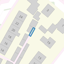 Perceel BRN00-C-1008