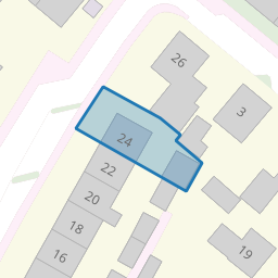 Perceel BRN00-C-1009