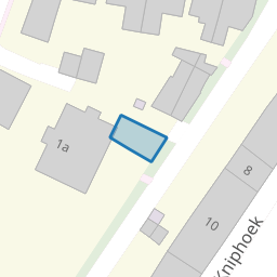 Perceel BRN00-C-1011