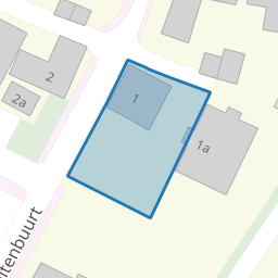 Perceel BRN00-C-1013