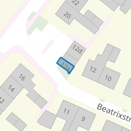 Perceel BRN00-C-1017