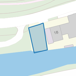 Perceel BRN00-C-1019