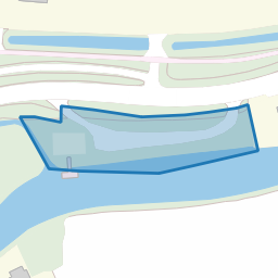 Perceel BRN00-C-1020