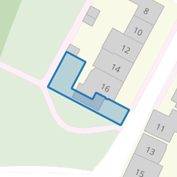 Perceel BRN00-C-1025