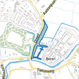 Perceel BRN00-C-1029