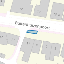 Perceel BRN00-C-1030