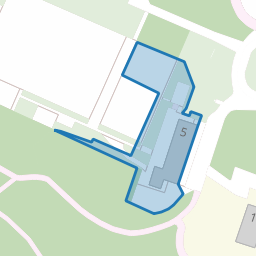 Perceel BRN00-C-1031