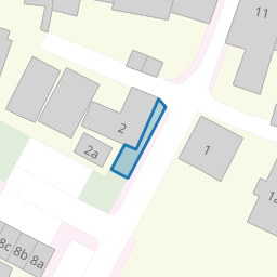 Perceel BRN00-C-1033