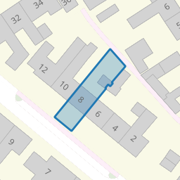 Perceel BRN00-C-1035