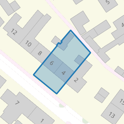 Perceel BRN00-C-1037