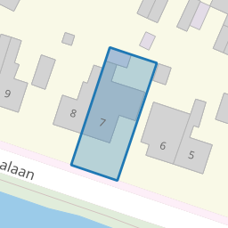 Perceel BRN00-C-1039