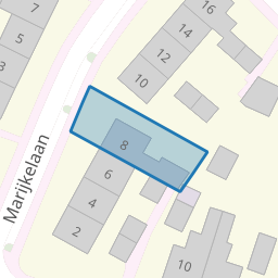 Perceel BRN00-C-1041