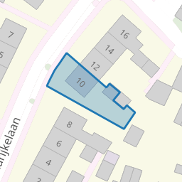 Perceel BRN00-C-1042