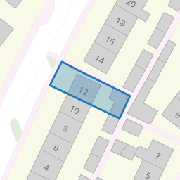 Perceel BRN00-C-1044