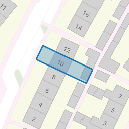 Perceel BRN00-C-1045