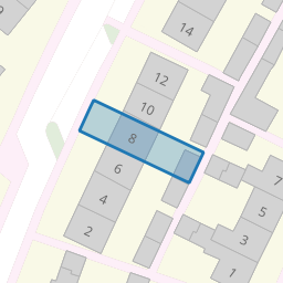 Perceel BRN00-C-1048