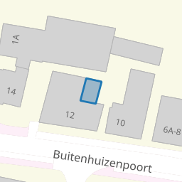 Perceel BRN00-C-1061