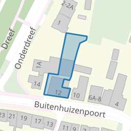 Perceel BRN00-C-1062