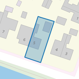 Perceel BRN00-C-1066