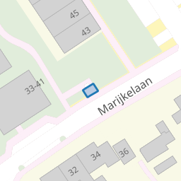 Perceel BRN00-C-1071