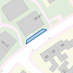 Perceel BRN00-C-1072