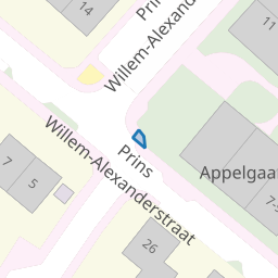 Perceel BRN00-C-1073