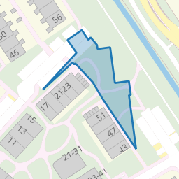 Perceel BRN00-C-1076