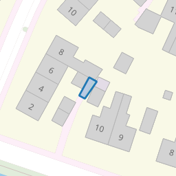 Perceel BRN00-C-1083