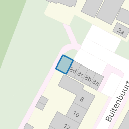 Perceel BRN00-C-1086