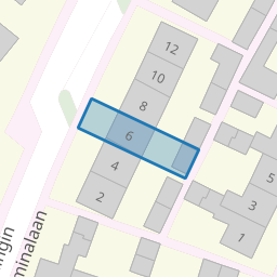 Perceel BRN00-C-1087