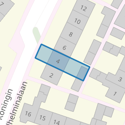 Perceel BRN00-C-1088