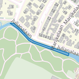 Perceel BRN00-C-1089