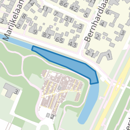 Perceel BRN00-C-1090