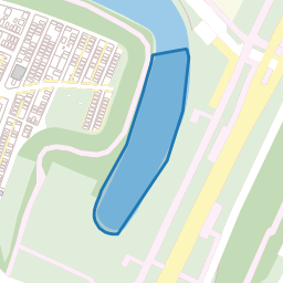 Perceel BRN00-C-1091