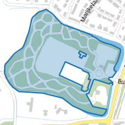 Perceel BRN00-C-1094