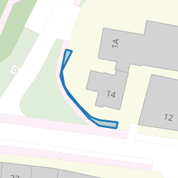 Perceel BRN00-C-1104