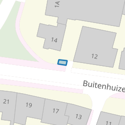 Perceel BRN00-C-1105