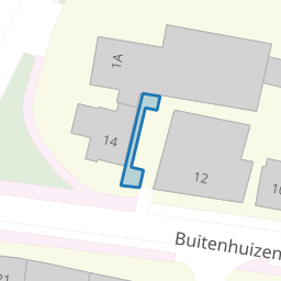 Perceel BRN00-C-1106