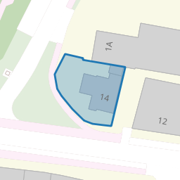 Perceel BRN00-C-1107