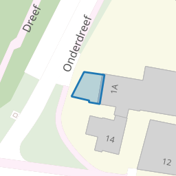 Perceel BRN00-C-1108