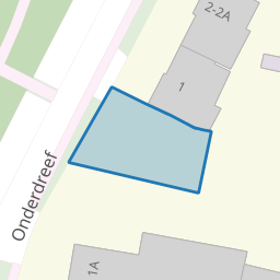 Perceel BRN00-C-1114