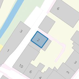 Perceel BRN00-D-1009