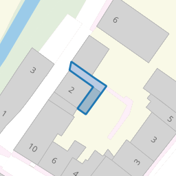 Perceel BRN00-D-1011